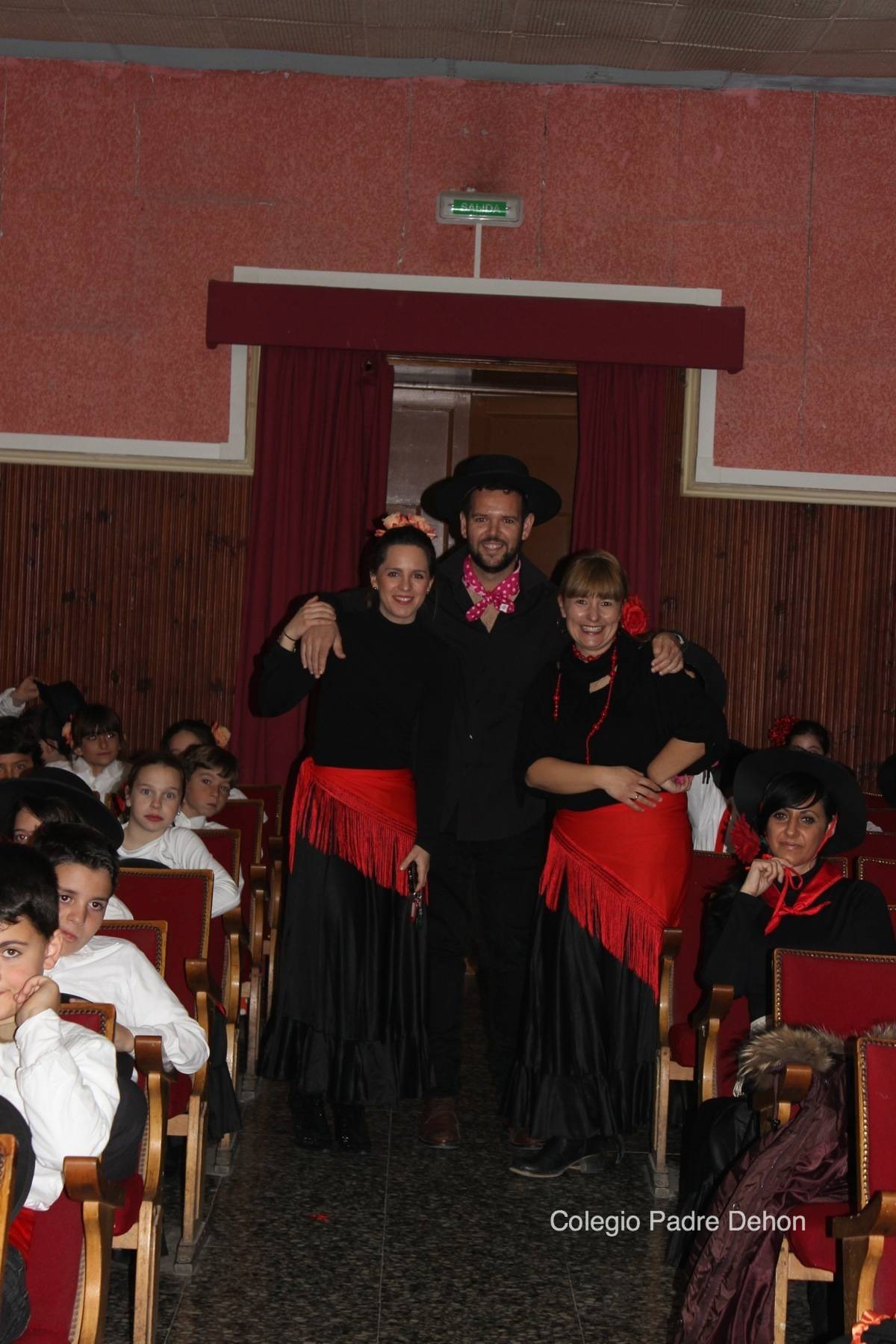 2014 03 14 BAILES PRIMARIA (119)